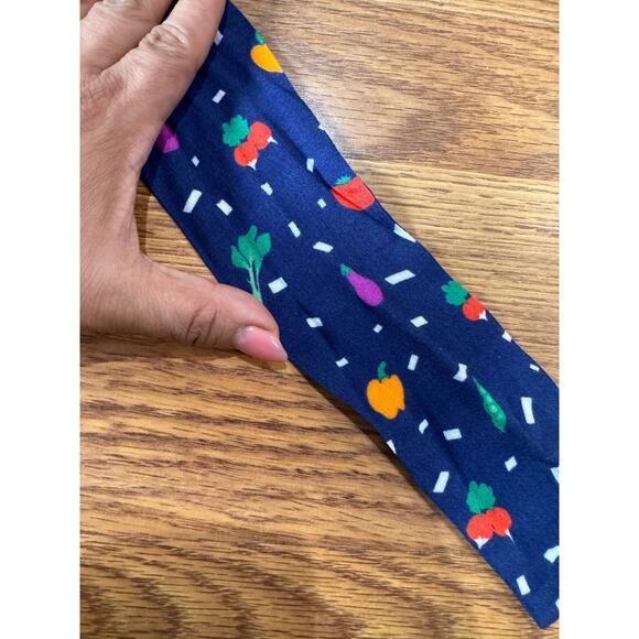 STAUD Affogato printed crepe de chine maxi dress size 4 / small - Picture 14 of 15